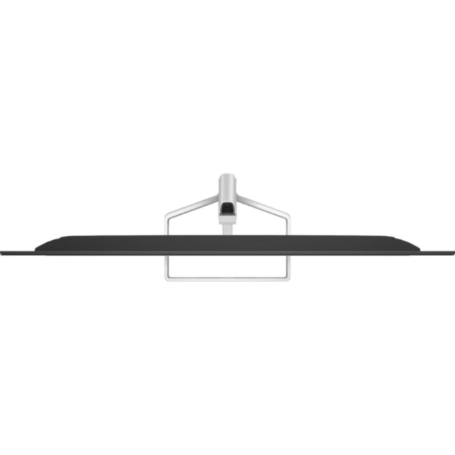 Монитор HP M27F (2G3D3E9) Монитор HP M27F (2G3D3E9)