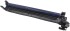 Ricoh IM C2010-C2510. Блок фотобарабана в сборе. Ricoh D0DZ2205 Ricoh IM C2010-C2510. Блок фотобарабана в сборе. Ricoh D0DZ2205