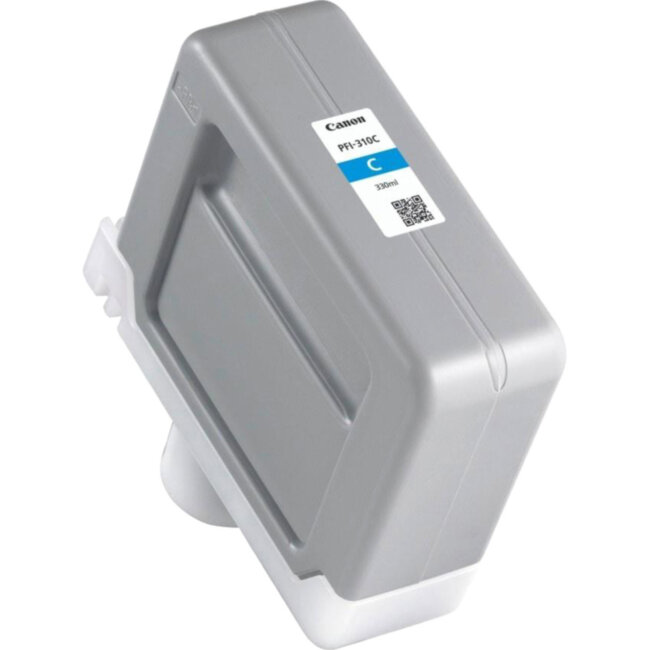 Картридж Canon 2360C001