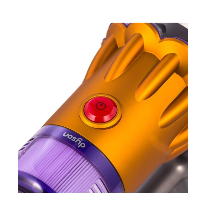 Беспроводные пылесосы Dyson Dyson V12 Vacuum cleaner 394167-01 Беспроводные пылесосы Dyson Dyson V12 Vacuum cleaner 394167-01
