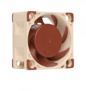 Кулер для корпуса Noctua NF-A4x20 PWM Кулер для корпуса Noctua NF-A4x20 PWM