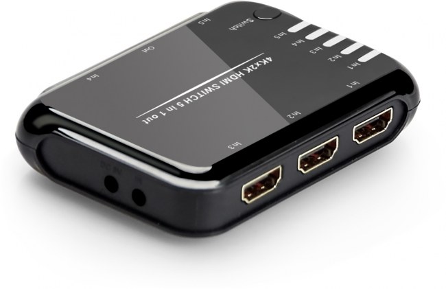 Greenconnect Переключатель HDMI 5 к 1 серия Greenline Greenconnect Переключатель Greenline HDMI 4Kx2K 5 к 1 Greenconnect Переключатель HDMI 5 к 1 серия Greenline Greenconnect Переключатель Greenline HDMI 4Kx2K 5 к 1