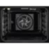 Встраиваемые электрические духовки ELECTROLUX ELECTROLUX EOD6P77WX