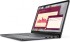 Ноутбук Dell PRO14-5653 Ноутбук Dell PRO14-5653