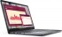 Ноутбук Dell PRO14-5653 Ноутбук Dell PRO14-5653