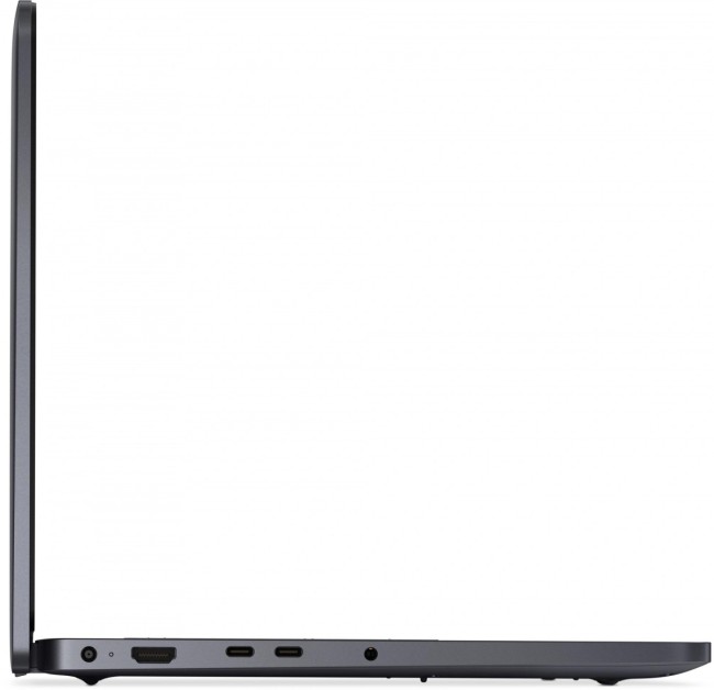 Ноутбук Dell PRO14-5653 Ноутбук Dell PRO14-5653