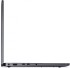 Ноутбук Dell PRO14-5653 Ноутбук Dell PRO14-5653