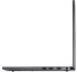 Ноутбук Dell PRO14-5653 Ноутбук Dell PRO14-5653