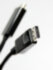 Кабель-переходник Telecom DisplayPort M —  HDMI M 1.8м