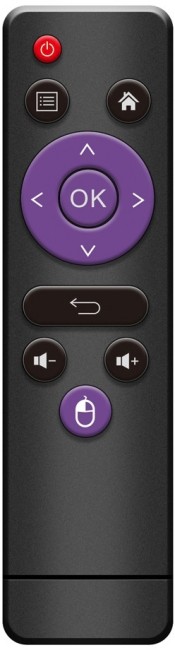 Мини-ПК Iconbit XLR3083 Мини-ПК Iconbit XLR3083