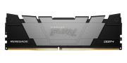 Память оперативная Kingston KF440C19RB2K2/16