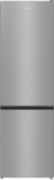 Холодильник Gorenje NRK6202ES4 Холодильник Gorenje NRK6202ES4