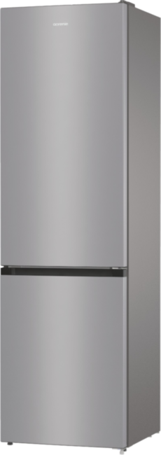 Холодильник Gorenje NRK6202ES4 Холодильник Gorenje NRK6202ES4