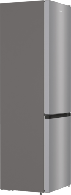 Холодильник Gorenje NRK6202ES4 Холодильник Gorenje NRK6202ES4