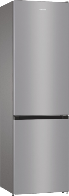 Холодильник Gorenje NRK6202ES4 Холодильник Gorenje NRK6202ES4