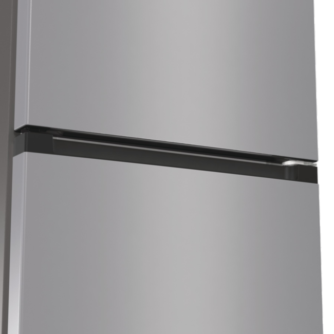 Холодильник Gorenje NRK6202ES4 Холодильник Gorenje NRK6202ES4