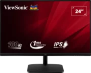 Монитор Монитор ViewSonic VA2432-H Монитор Монитор ViewSonic VA2432-H