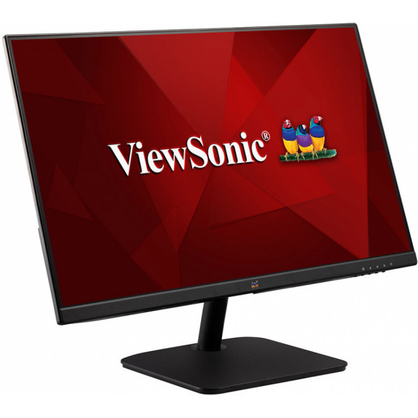 Монитор Монитор ViewSonic VA2432-H
