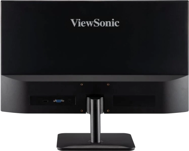 Монитор Монитор ViewSonic VA2432-H
