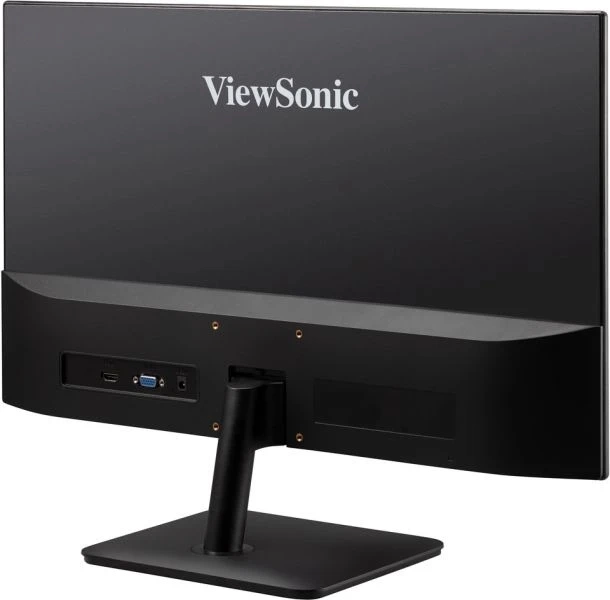 Монитор Монитор ViewSonic VA2432-H