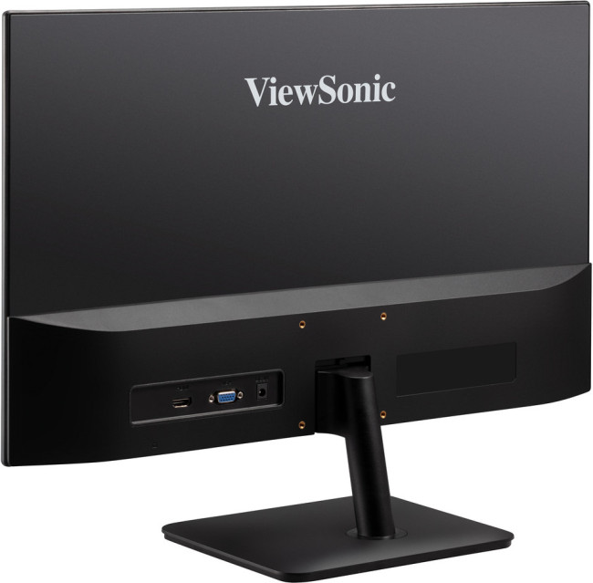 Монитор Монитор ViewSonic VA2432-H