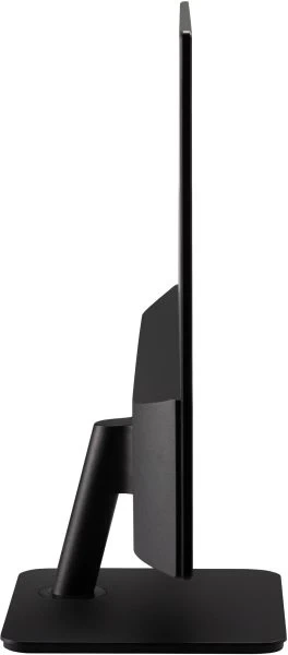 Монитор Монитор ViewSonic VA2432-H