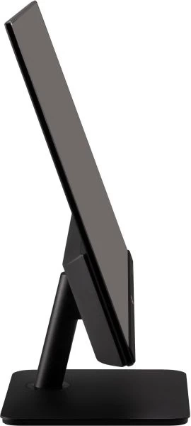 Монитор Монитор ViewSonic VA2432-H