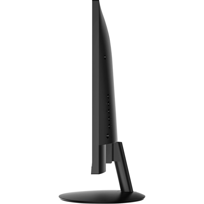 Монитор Dahua DHI-LM27-A201HN Монитор Dahua DHI-LM27-A201HN