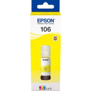 Чернила Epson C13T00R440