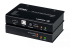 КВМ улинитель USB True 4K HDMI Cat 6 (4K @ 70 m / FHD @ 100 m) ATEN CE801 КВМ улинитель USB True 4K HDMI Cat 6 (4K @ 70 m / FHD @ 100 m) ATEN CE801