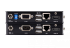 КВМ улинитель USB True 4K HDMI Cat 6 (4K @ 70 m / FHD @ 100 m) ATEN CE801 КВМ улинитель USB True 4K HDMI Cat 6 (4K @ 70 m / FHD @ 100 m) ATEN CE801