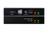 КВМ улинитель USB True 4K HDMI Cat 6 (4K @ 70 m / FHD @ 100 m) ATEN CE801 КВМ улинитель USB True 4K HDMI Cat 6 (4K @ 70 m / FHD @ 100 m) ATEN CE801