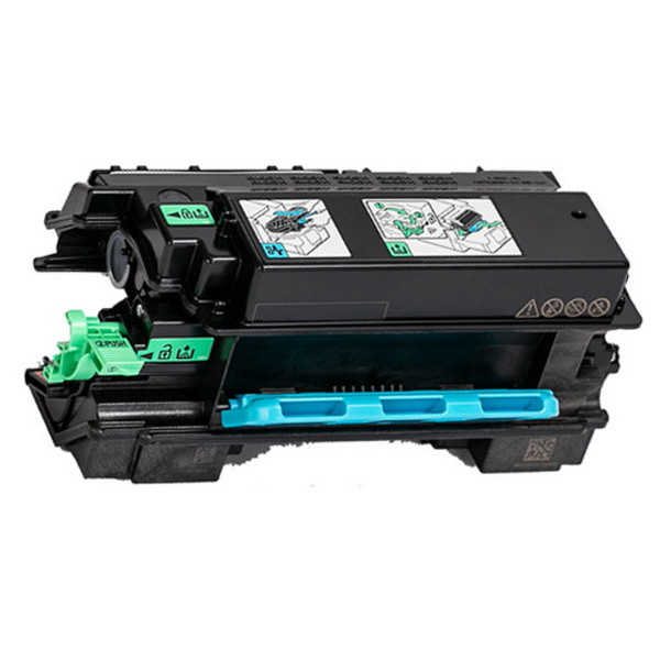 Принт-картридж тип P 501L Ricoh P 501L (419089)