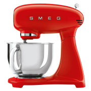 Миксеры SMEG SMEG SMF03RDEU Миксеры SMEG SMEG SMF03RDEU