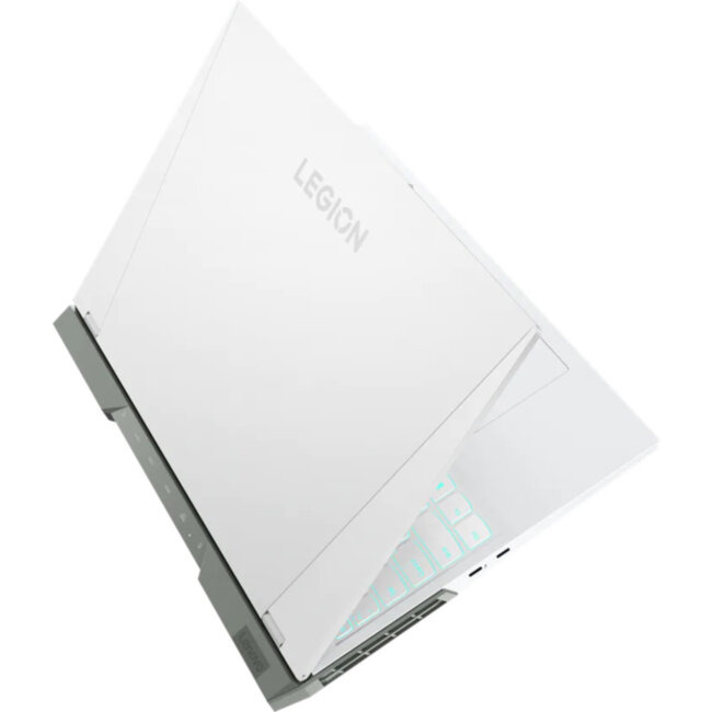 Ноутбук Lenovo Legion 5 Pro 16IAH7H (82RF0037RU) Ноутбук Lenovo Legion 5 Pro 16IAH7H (82RF0037RU)