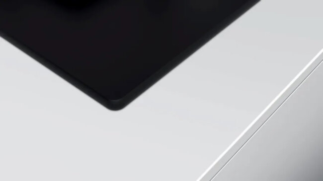 Встраиваемая газовая панель BOSCH Bosch PNH6B6B90