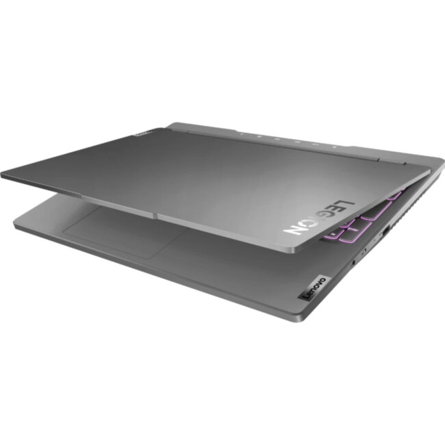 Ноутбук Lenovo Legion 5 15IAH7H (82RB0014RK) Ноутбук Lenovo Legion 5 15IAH7H (82RB0014RK)