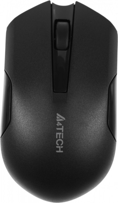 Мышь A4Tech G3-200NS Мышь A4Tech G3-200NS