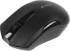Мышь A4Tech G3-200NS Мышь A4Tech G3-200NS