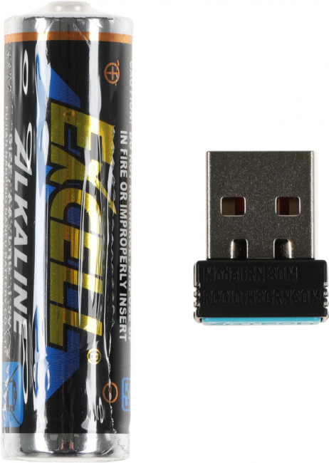 Мышь A4Tech G3-200NS Мышь A4Tech G3-200NS
