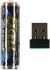 Мышь A4Tech G3-200NS Мышь A4Tech G3-200NS