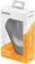 Мышь A4Tech G3-200NS Мышь A4Tech G3-200NS