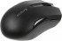 Мышь A4Tech G3-200NS Мышь A4Tech G3-200NS