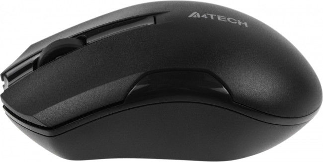 Мышь A4Tech G3-200NS Мышь A4Tech G3-200NS