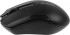 Мышь A4Tech G3-200NS Мышь A4Tech G3-200NS