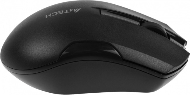 Мышь A4Tech G3-200NS Мышь A4Tech G3-200NS