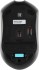 Мышь A4Tech G3-200NS Мышь A4Tech G3-200NS
