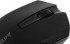 Мышь A4Tech G3-200NS Мышь A4Tech G3-200NS