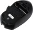 Мышь A4Tech G3-200NS Мышь A4Tech G3-200NS