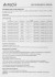Мышь A4Tech G3-200NS Мышь A4Tech G3-200NS